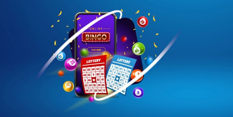 Cele mai populare variante de bingo disponibile și în România – Deșteptarea.ro